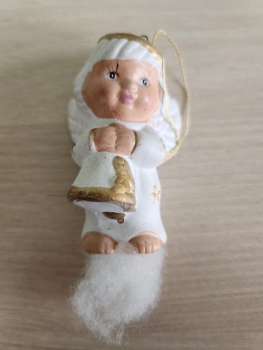 Weihnachtsschmuck hängeengel - weihnachtsschmuck,
