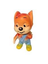 Biete Oirginal eine Fix und