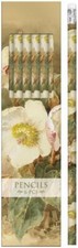 Dekorative Bleistifte STPEN01