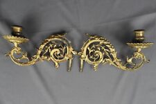 Kerzenhalter Kerzenständer