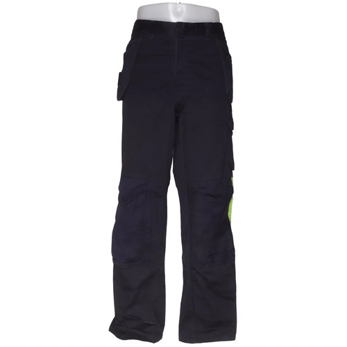 Fristads arbeitshose - fristads,,