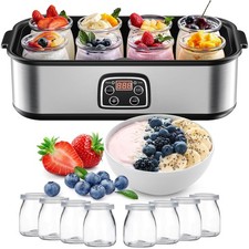 Joghurt maschine weichkäse - maschine,