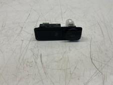 Reifendruckschalter skoda - reifendruckschalter,