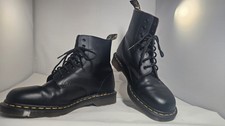 Dr. Martens Made in England