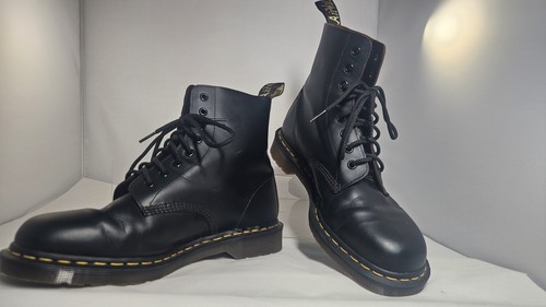 Martens made in - dr.,