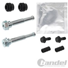 FÜHRUNGSHÜLSENSATZ