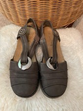 Laura Berg Schuhe Gr.39