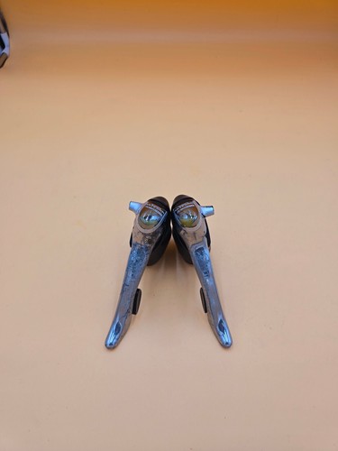 Brems schalthebel shimano - brems/schalthebel,