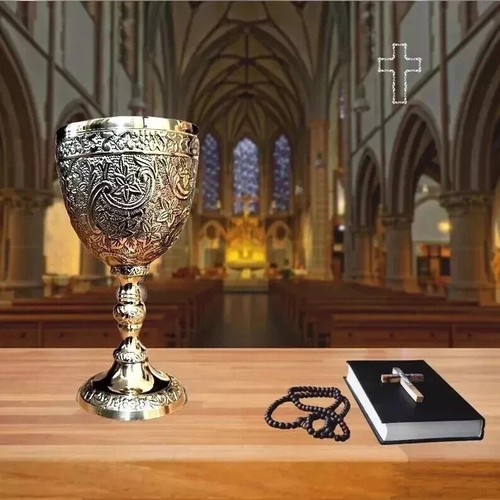 Tasse katholisch orthodox - tasse,