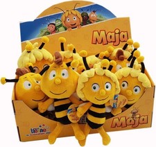 Biene Maja 18cm Maja oder