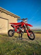 Gas mc50 2024 sx - ☀️,