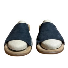 Gabor JOLLYS Sandalen