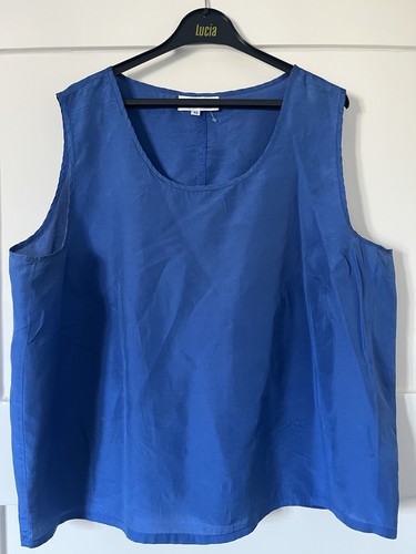 100 seide damen - damen, bluse