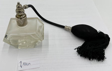 Alter antiker perfume parfume - antiker,