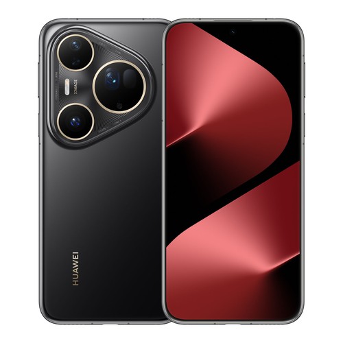 Huawei pura ultra ds - 80,
