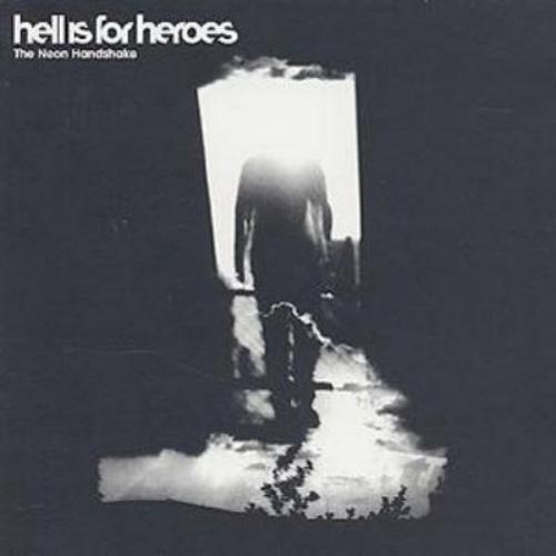 Hell for heroes the neon - is,