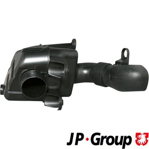 Group sportluftfiltersystem - group,