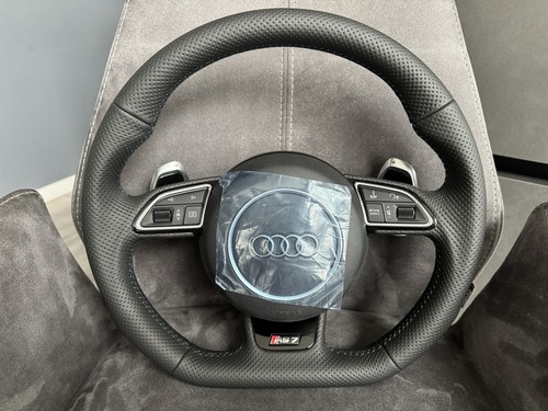 Original rs6 a7 s7 - original, 4g
