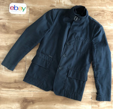 Belstaff COPLE blazer, jacket