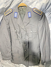 Original Bundeswehr   Sakko