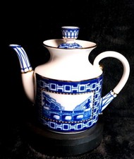 Lomonosov Porzellan St