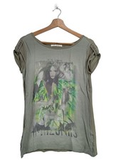 MONARI Print-Shirt Damen Shirt