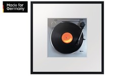 SAMSUNG Music Frame