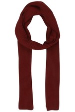 windsor. Schal Damen Tuch