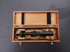 Ophthalmoskop Carl Zeiss Jena