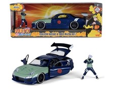 JADA TOYS Mazda RX-7