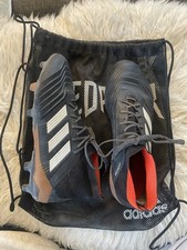 Adidas Predator 18.1 FG AG