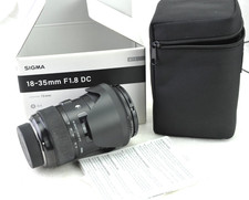 Für nikon sigma art - nikon,