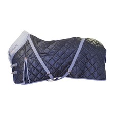 Catago stalldecke 100g - catago,