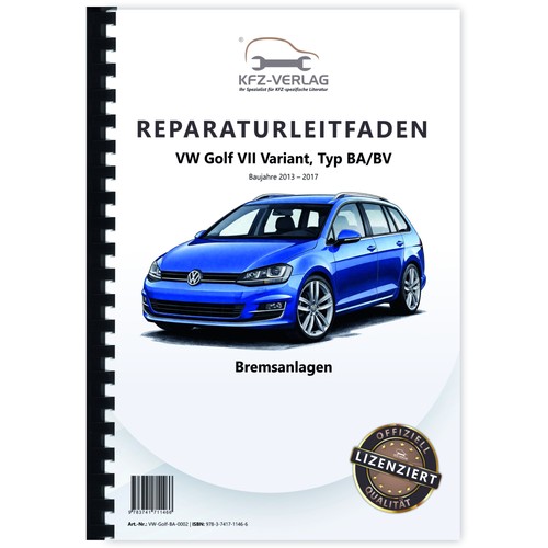 Golf variant ba - variant,,