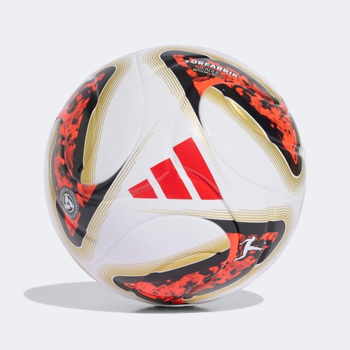 Adidas ballpaket stück - ballpaket,