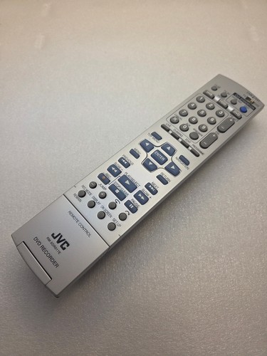 Original jvc sdr017e dvd - original,