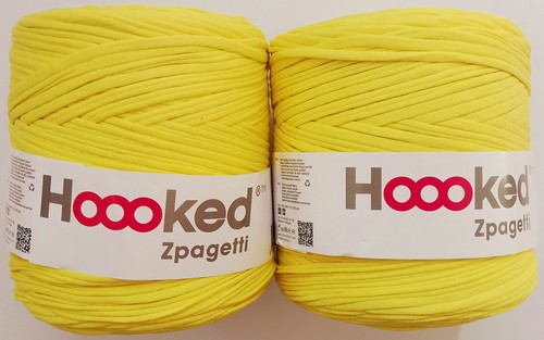 Euro 2 x - -, hoooked