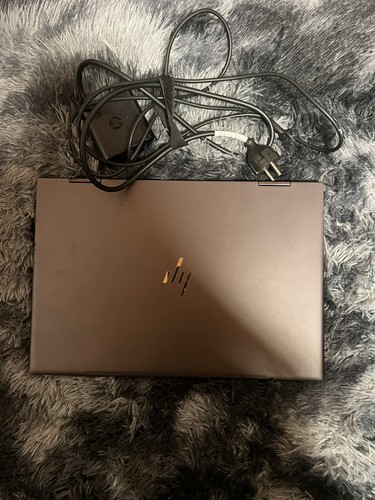 Envy x360 cn0007ng - x360, 15-cn0007ng