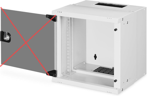 Digitus netzwerkschrank - digitus,