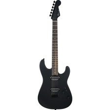 Charvel Pro-Mod Plus San Dimas