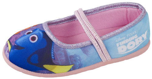 Disney findet dorie nemo - findet, mary