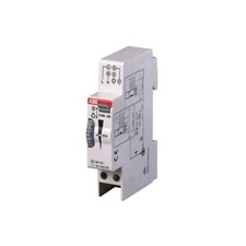 ABB Treppenhausschalter