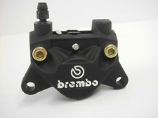 Brembo Bremszange Bremssattel