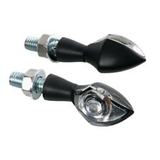 LED Blinker für Motorrad