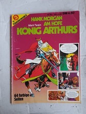 Classicomics 3 (2412)