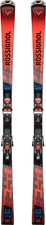 Rossignol Hero Elite LT TI +NX