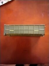 Abrollcontainer Original siku farmer 1:32 