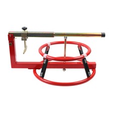 Motorrad Reifenmontiergerät