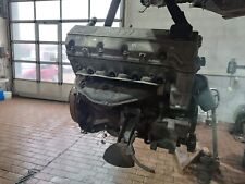 BMW 316i E36 M43B16 1.6i 75kW 102PS Motor Benzinmotor ohne Anbauteile