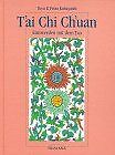 Tai Chi Chuan. Einswerden mit dem Tao von Kobayas... | Buch | Zustand sehr gut